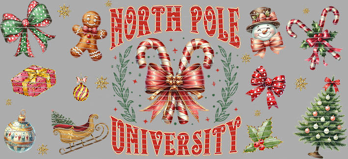 16oz Christmas-J10-1805